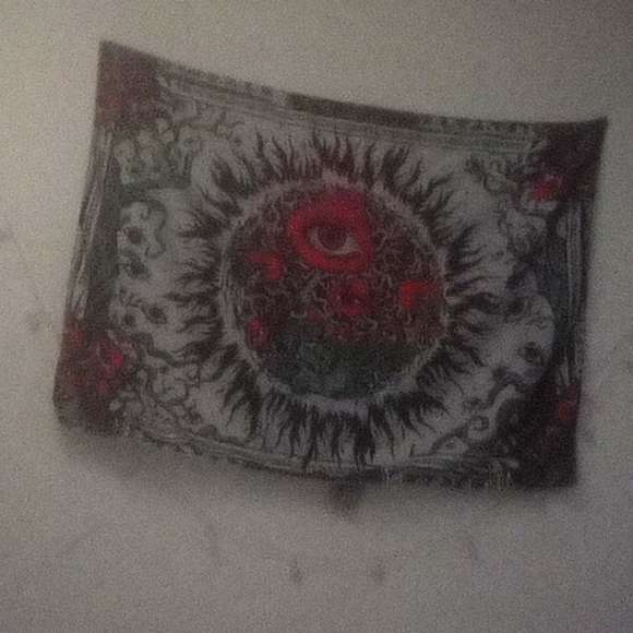 Decor - Picture 1 of 1